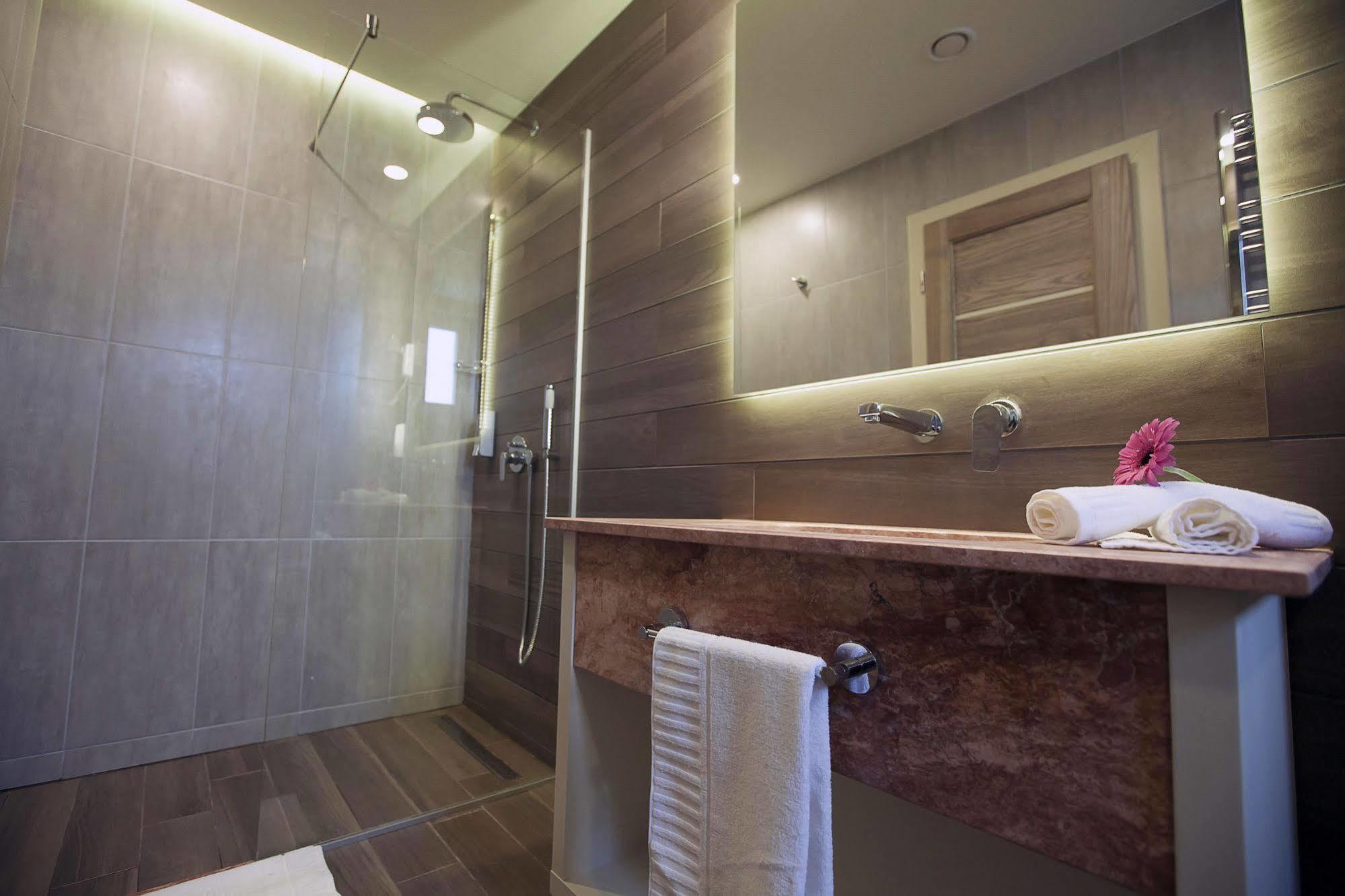 Exclusive & Hotel Hermannstadt